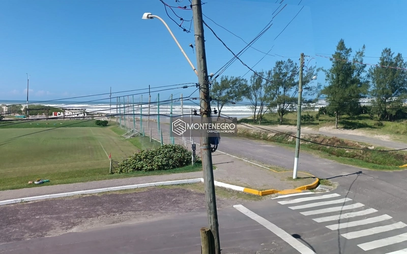 Vista eterna para o Mar.: 21ª foto da galeria de imagens do imóvel