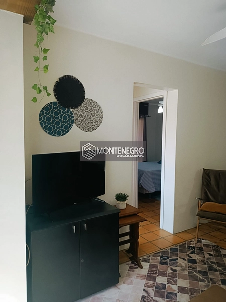 Vista eterna para o Mar.: 4ª foto da galeria de imagens do imóvel