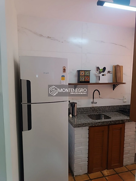 Vista eterna para o Mar.: 8ª foto da galeria de imagens do imóvel