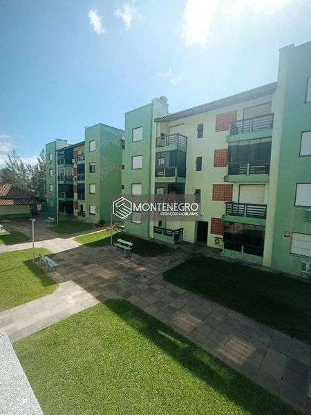 Vista eterna para o Mar.: 17ª foto da galeria de imagens do imóvel