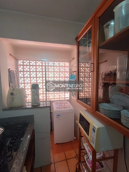 Vista eterna para o Mar.: 14ª foto da galeria de imagens do imóvel