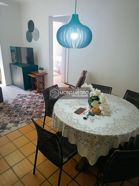 Vista eterna para o Mar.: 13ª foto da galeria de imagens do imóvel