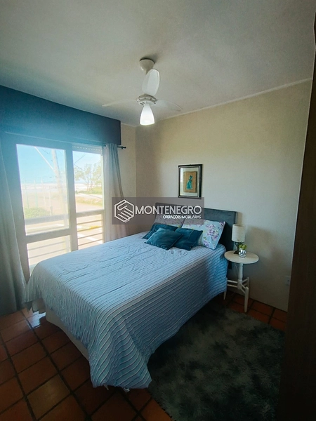 Vista eterna para o Mar.: 16ª foto da galeria de imagens do imóvel