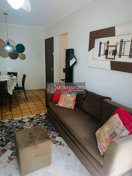 Vista eterna para o Mar.: 9ª foto da galeria de imagens do imóvel