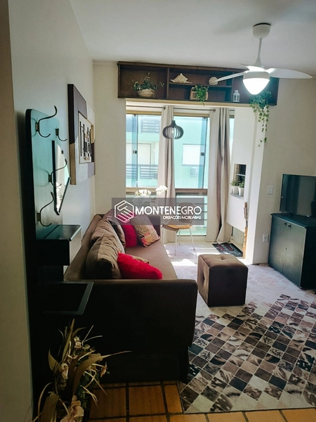 Vista eterna para o Mar.: 7ª foto da galeria de imagens do imóvel