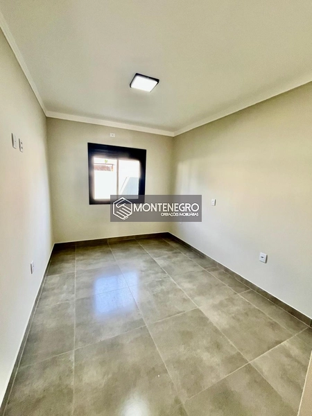 Casa Nova com Suíte e Pátio em Capão Novo: 6ª foto da galeria de imagens do imóvel