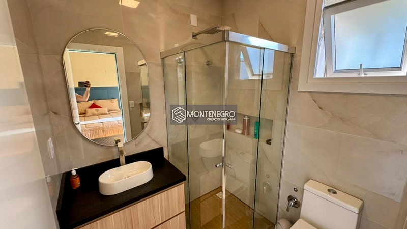 : 9ª foto da galeria de imagens do imóvel