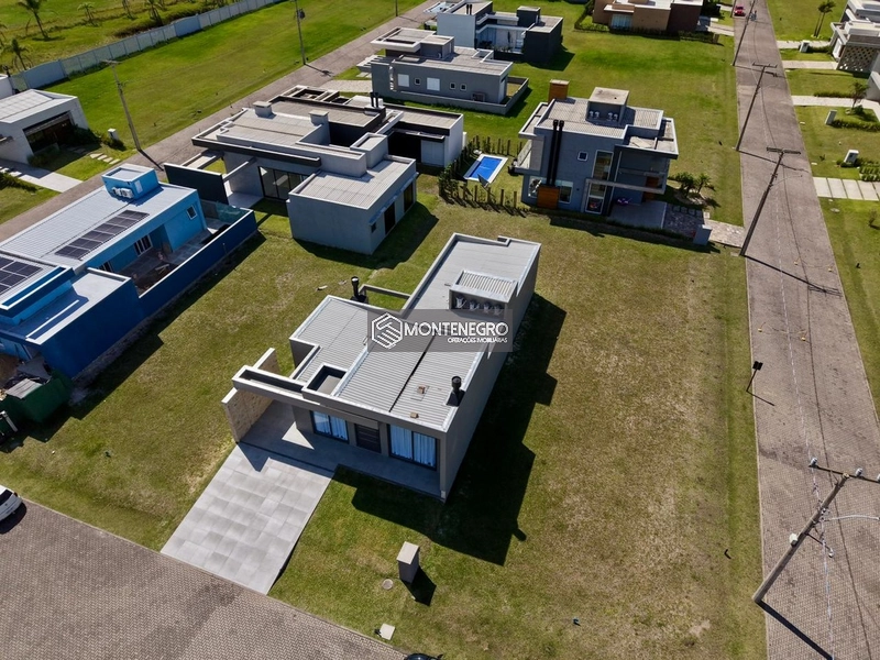 : 3ª foto da galeria de imagens do imóvel