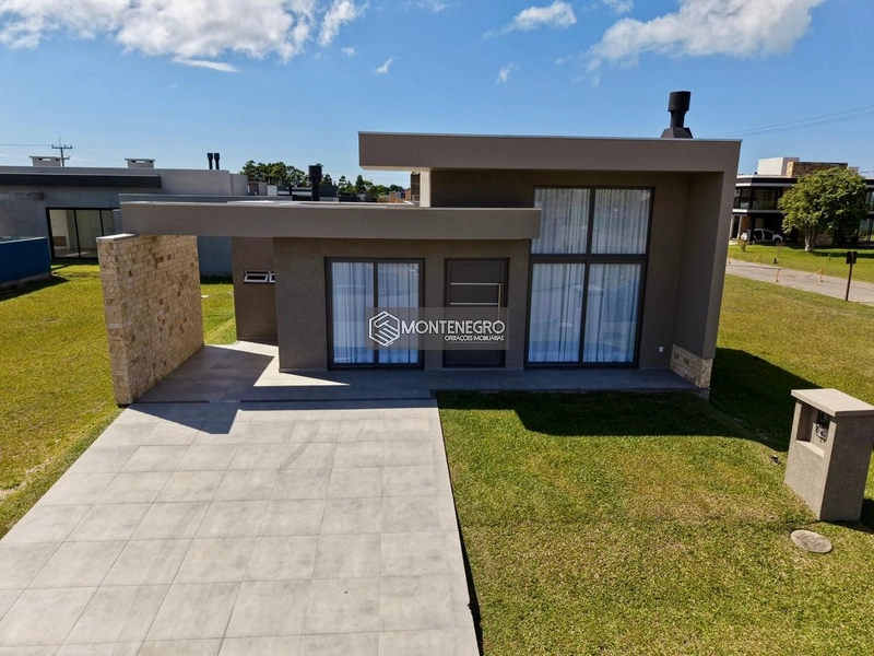 : 2ª foto da galeria de imagens do imóvel