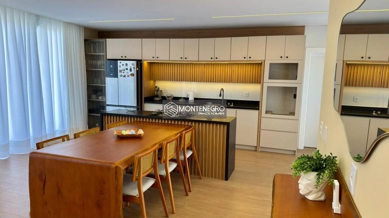 : 14ª foto da galeria de imagens do imóvel