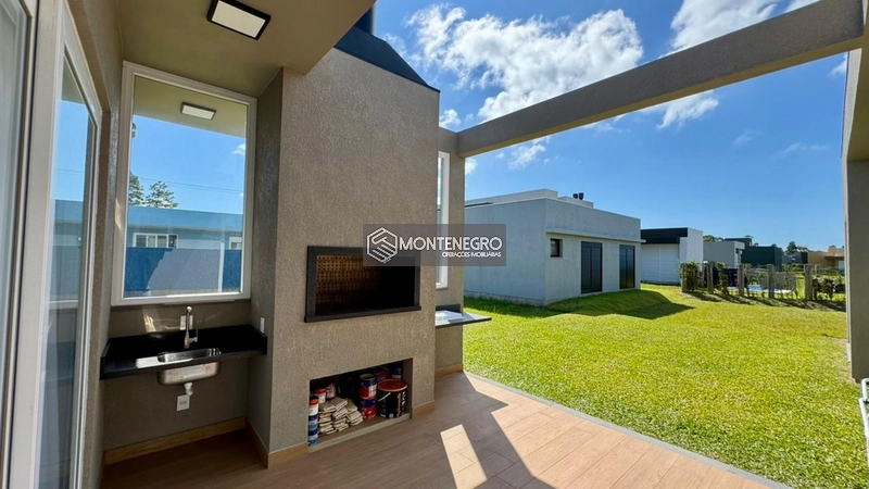 : 23ª foto da galeria de imagens do imóvel