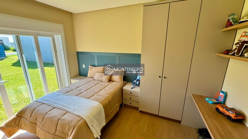 : 13ª foto da galeria de imagens do imóvel