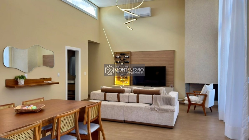 : 20ª foto da galeria de imagens do imóvel