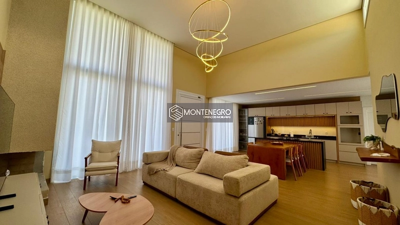 : 6ª foto da galeria de imagens do imóvel