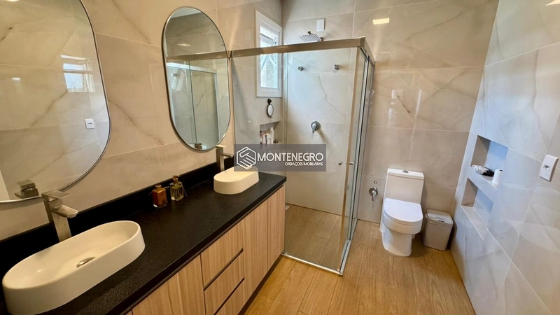 : 18ª foto da galeria de imagens do imóvel