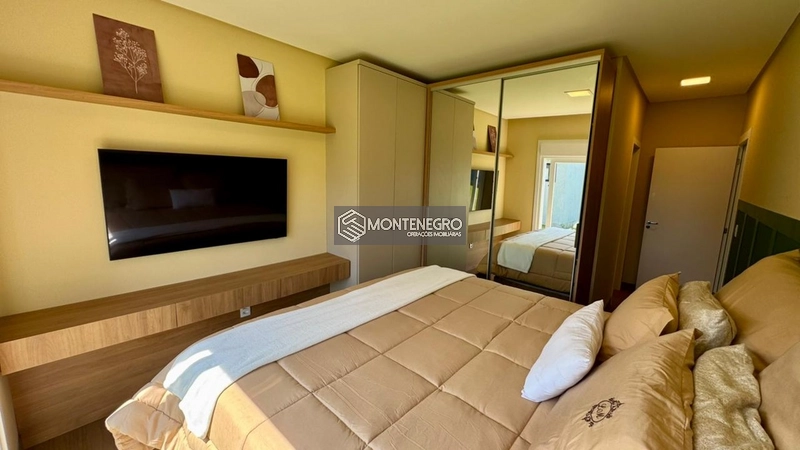 : 5ª foto da galeria de imagens do imóvel