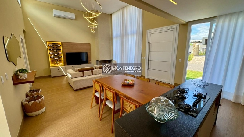 : 21ª foto da galeria de imagens do imóvel