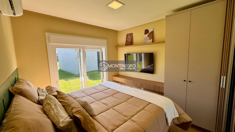 : 17ª foto da galeria de imagens do imóvel