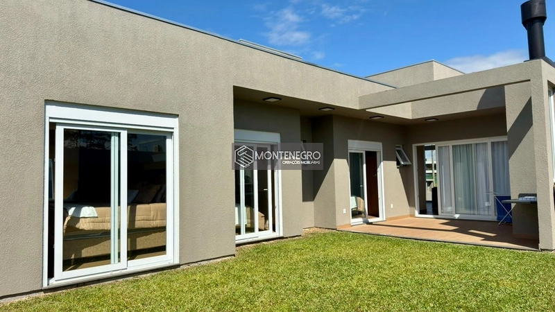 : 22ª foto da galeria de imagens do imóvel