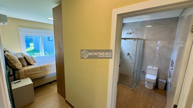 : 7ª foto da galeria de imagens do imóvel