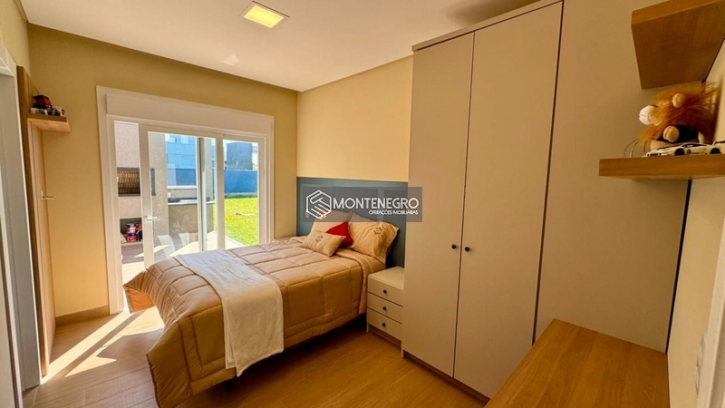 : 15ª foto da galeria de imagens do imóvel