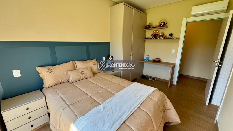 : 4ª foto da galeria de imagens do imóvel