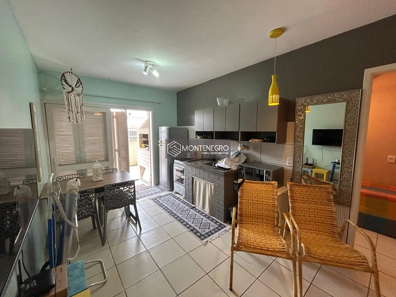 : 8ª foto da galeria de imagens do imóvel