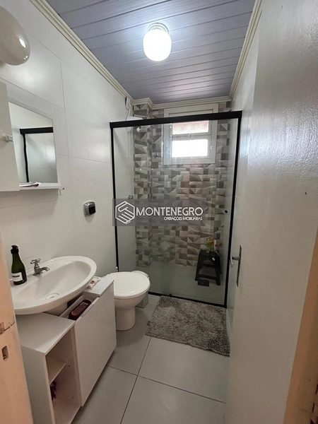 : 14ª foto da galeria de imagens do imóvel