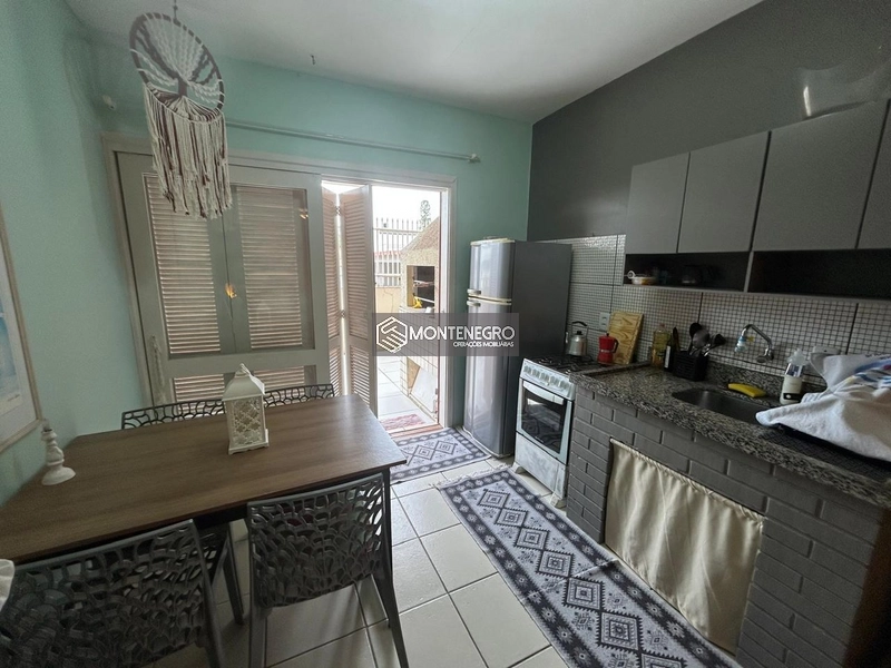 : 9ª foto da galeria de imagens do imóvel