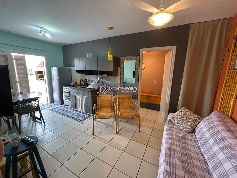 : 10ª foto da galeria de imagens do imóvel