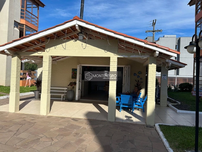 : 3ª foto da galeria de imagens do imóvel