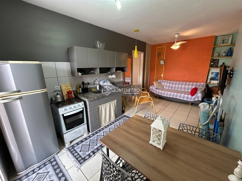 : 6ª foto da galeria de imagens do imóvel