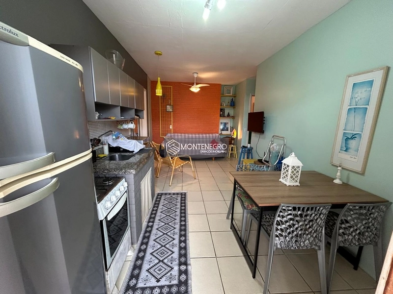 : 7ª foto da galeria de imagens do imóvel