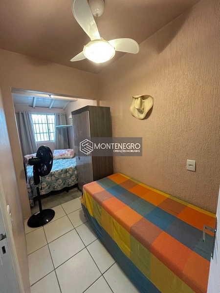 : 13ª foto da galeria de imagens do imóvel