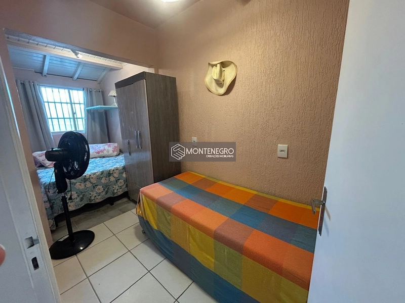 : 12ª foto da galeria de imagens do imóvel