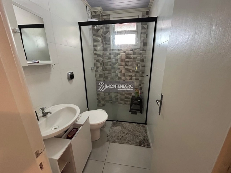 : 11ª foto da galeria de imagens do imóvel