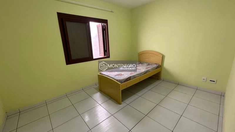 Casa 3 Dorm com Suíte e Lareira em Capão Novo: 8ª foto da galeria de imagens do imóvel