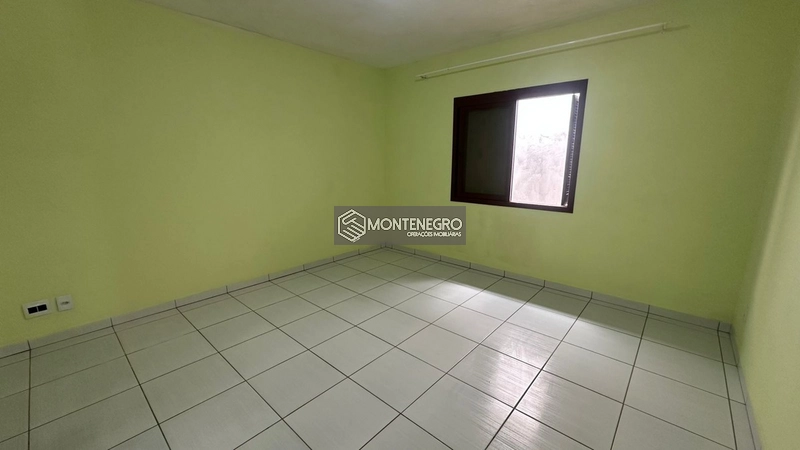 Casa 3 Dorm com Suíte e Lareira em Capão Novo: 6ª foto da galeria de imagens do imóvel