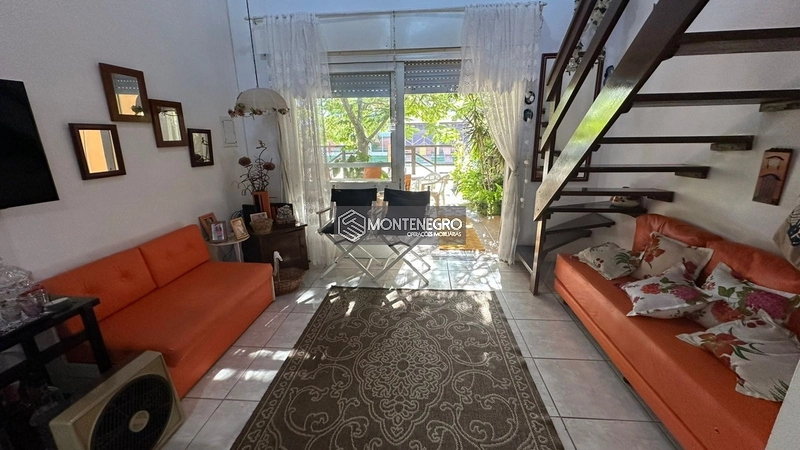 : 2ª foto da galeria de imagens do imóvel