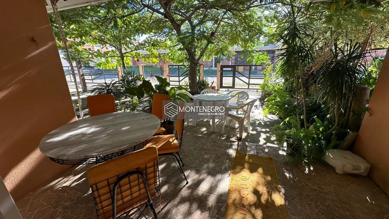 : 3ª foto da galeria de imagens do imóvel