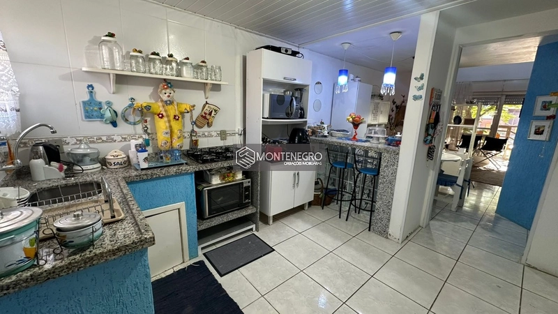 : 8ª foto da galeria de imagens do imóvel