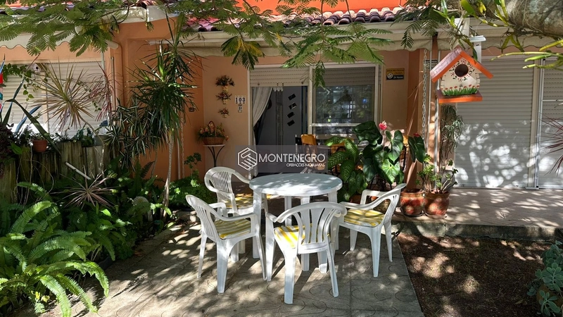 : 5ª foto da galeria de imagens do imóvel