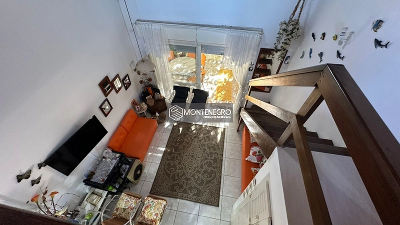 : 10ª foto da galeria de imagens do imóvel