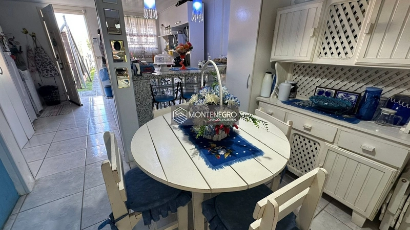 : 4ª foto da galeria de imagens do imóvel