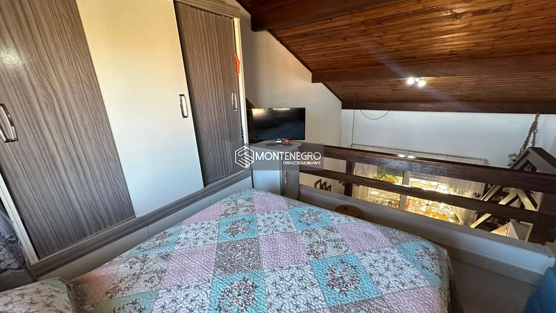 : 9ª foto da galeria de imagens do imóvel