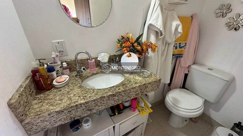 : 13ª foto da galeria de imagens do imóvel