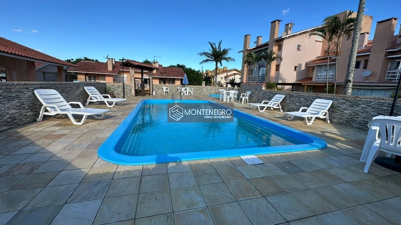 : 14ª foto da galeria de imagens do imóvel