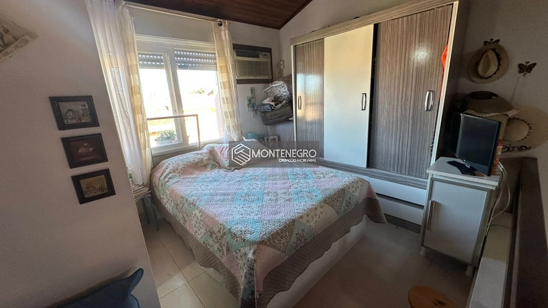 : 12ª foto da galeria de imagens do imóvel