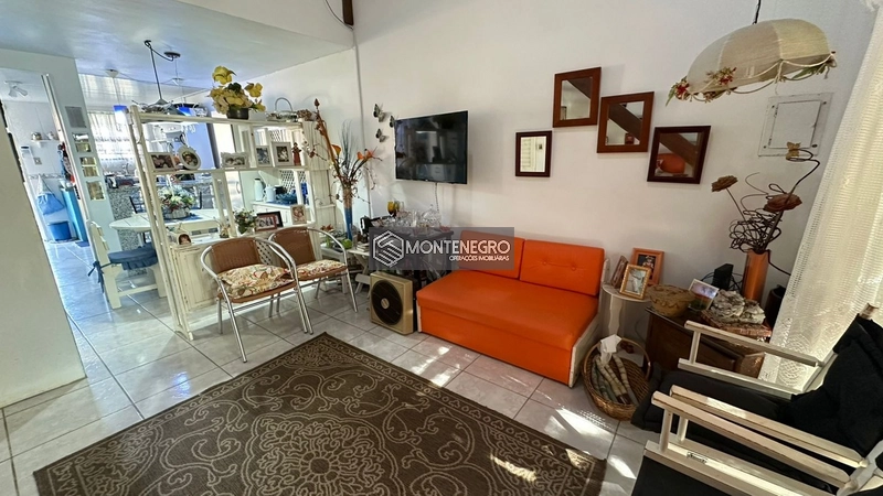 : 11ª foto da galeria de imagens do imóvel