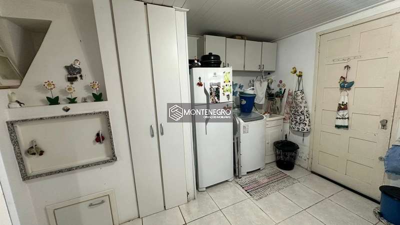 : 6ª foto da galeria de imagens do imóvel